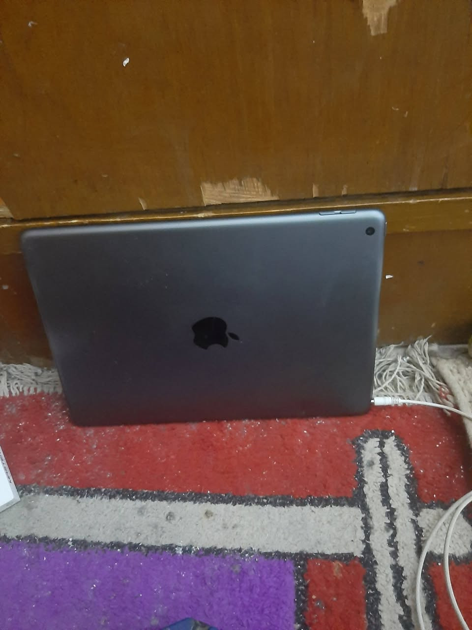 ايباد تسعه نضيف شوفه عينك مراوس مني 6 او بيع سعره 275


**إذا كنت صاحب هذا الإعلان وتريد حذفه لأي سبب، رجاءا أرسل رسالة إلى الدعم الفني**