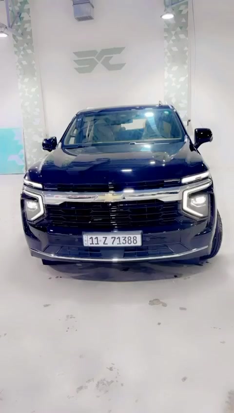 سلام عليكم
تاهو 2025
للبيع LS
بعدها زيرو
مغلفة bbf
رقم بغداد بسمي 
مكان جكوك 
سعر 580 
***********
