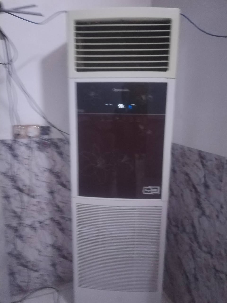 سبلت دنكا ٣طن بلادي منصوب حاليا ٧٥٠
سبلت ٣طن بلادي الحافظ بدون غاز ٦٠٠

سبالت  الحافظ ٢طن وربع غاز مقفول ٢٥٠ قفل

سبلت هونداي  ٢طن بدون غاز ٢٥٠ قفل

سبلت اوكيا ٢طن بدون غاز ٢٥٠ قفل

سبلت  وستن  غاز 410 انفيرتر اصدار ٢٢  بدون غاز  مكفول من العطل لسعر ٥٠٠

جهاز جري ماركه سبوت عالميه  وزن ١٢٠ كليو حقيقي  نظام جبلي شركه  ام بي شري هزاز شحوم  شاشه رقميه قياس الوقت

قياس المسافه

قياس سعراة الحراريه

 قياس نبظات قلب

السعر ٢٥٠

جهاز جري باله وزن ١٢٠  مع قرص لف خصر لسه ١٧٥

مكينه خياطه جمسي صناعي استخدام قليل  خياط وزكزاك ناعم وخشن السعر ١٧٥

اوفر جاكي ٣ خيط استعمال قليل السعر ١٢٥ قفل

اوفر هندي ٣ خيط كلش نظيفه  لسعر ١٠٠ قفل

طباخ ايطالي اخو الجديد السعر ١٧٥ قفل

 منظومه كامرة دهوه لاصليه الفافون باب اول lp

دقه ٢ ميكا ملون ليلى نهاري فول كلر صوره وصوت مع دفي ار ايشغل 5 ميكا  مع هب سويج 8 مخارج  شرط المنظومه اصليه باب اول ٤٠٠ قفل
غساله نا شنل الحديد شغاله ٤٠ لف قفل
مكنسا عموديه ٤٠ لف
غساله زواي  استعمال قليل ٧٥ لف


**إذا كنت صاحب هذا الإعلان وتريد حذفه لأي سبب، رجاءا أرسل رسالة إلى الدعم الفني**