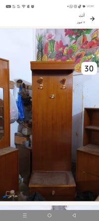 زاويه • شغل معمل • مكان رمادي