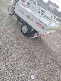 ستوته • موديل ٢٠ • سليمان بيك