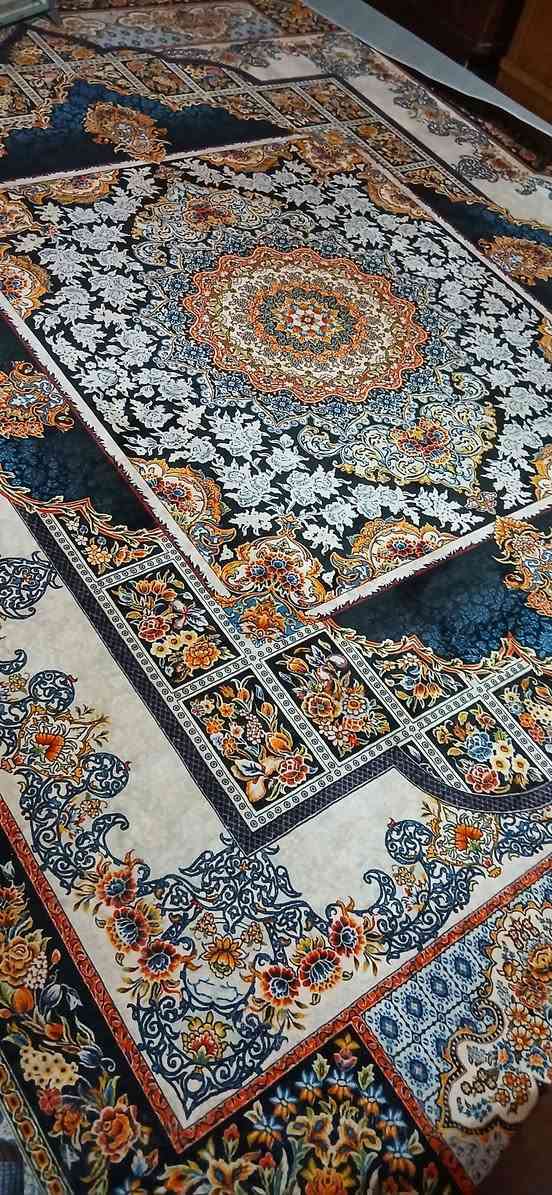 موكيت كلاودي جديد قياس ٣ في ٤ اخر قطع الشراي يجي خاص


**إذا كنت صاحب هذا الإعلان وتريد حذفه لأي سبب، رجاءا أرسل رسالة إلى الدعم الفني**