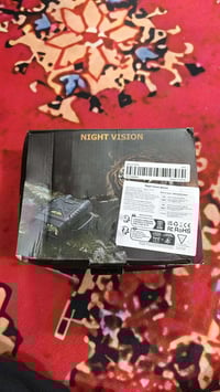 ناضور ليلي 55 • توصيل لباب البيت