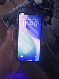 آيفون ١٢ برو • ١٢٨ • ظهره مكسور