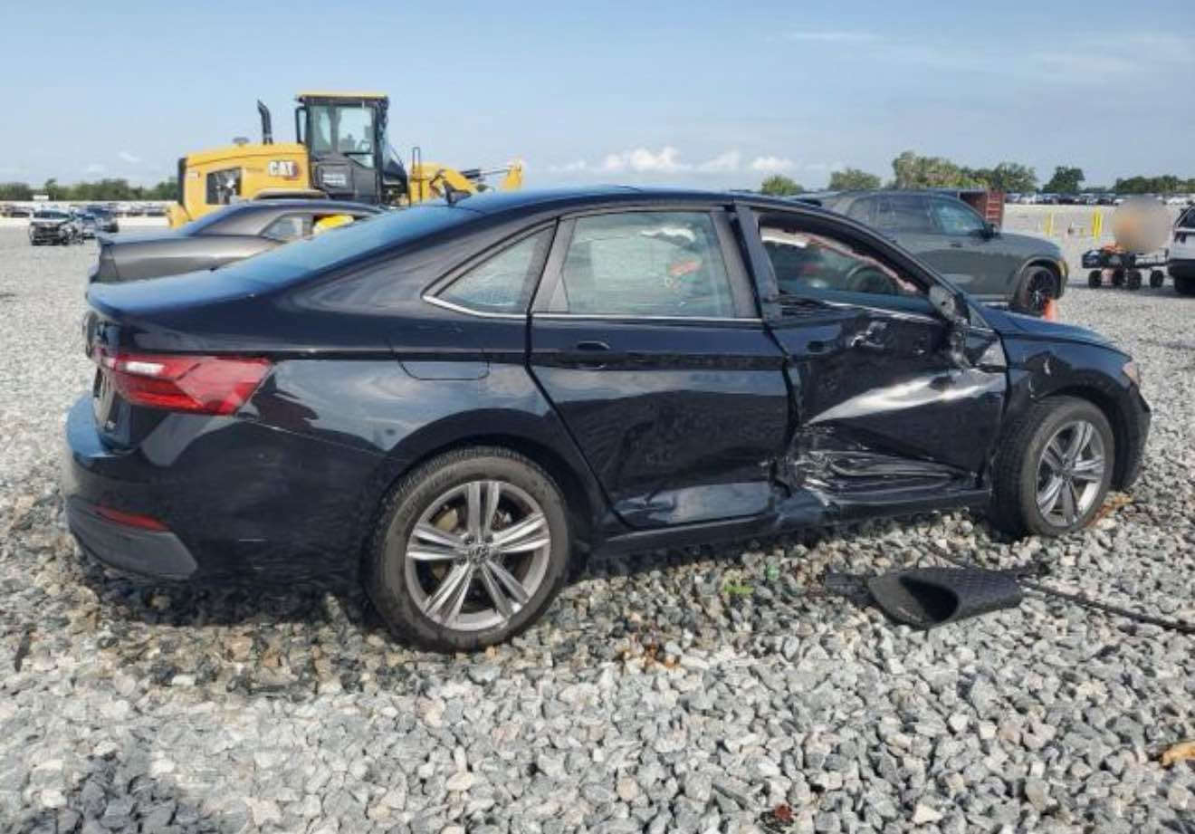 جيتا ٢٠٢٣ SEپانوراما گێر توماتيك  رويشتن ٣٦ مايل سبوغ  جاملغ دوو ده ركا دوسه سبوغه ايرباگ شان ته قيه سعر ١٥٥  وه ره قه مجال ژماره ى موبايل *********** رسمى دعمم دانايه 3VW7M7BU6PM060221 اكر, نينوى
