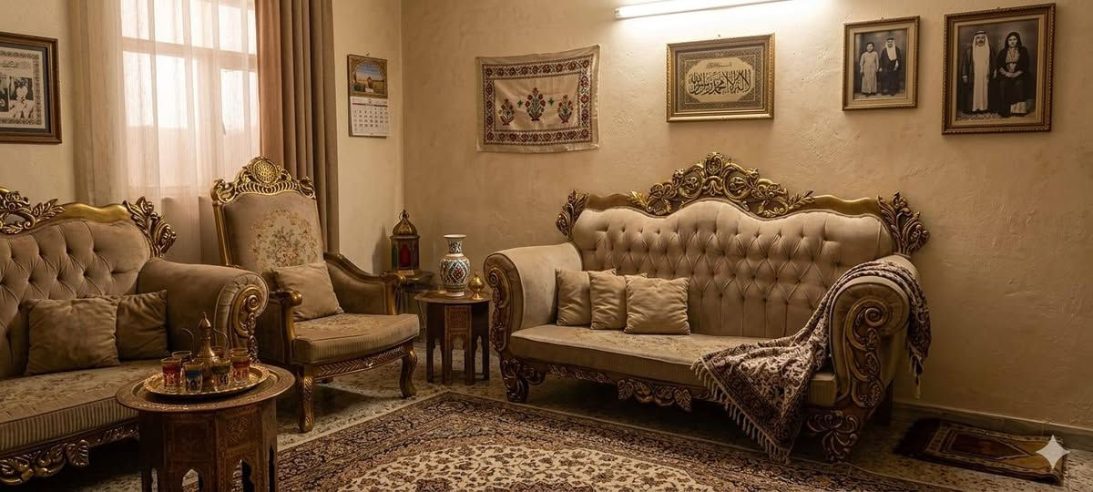 تخم زان مصري 10 مقاعد نفس مابصوره كلش قوي مكان حي الجهاد الرفاق بغداد ***********
