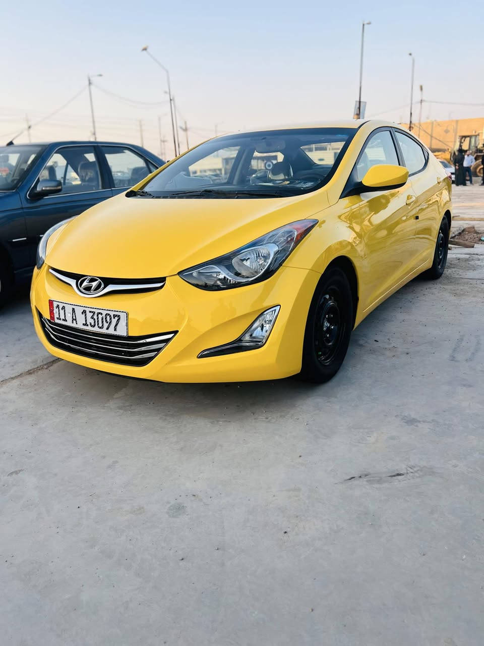 سلام عليكم النتره مديل ١٢ امريكي حادثه قبق صندوك فقط باقي كفاله ليبل واحد مكينه الفين كير مكينه صدر خير من الله سياره جاهزه صبغه جديده قبل سبوع سياره احله من صور هزه ورقام وسنويه جديده السعر ١٠٤ بيه مجال للطيبين مكان واسط اتصال *********** او ***********
