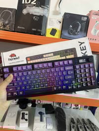 الكترونيات • اطلب السعر • توصيل جميع المحافظات