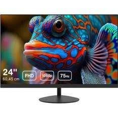 شاشه للبيع هرتزيه 75 للبيع سعر100الف قفل بغداد شعب


**إذا كنت صاحب هذا الإعلان وتريد حذفه لأي سبب، رجاءا أرسل رسالة إلى الدعم الفني**