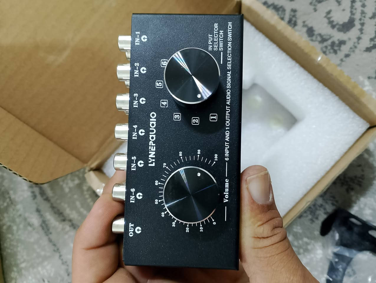 للبيع


**إذا كنت صاحب هذا الإعلان وتريد حذفه لأي سبب، رجاءا أرسل رسالة إلى الدعم الفني**