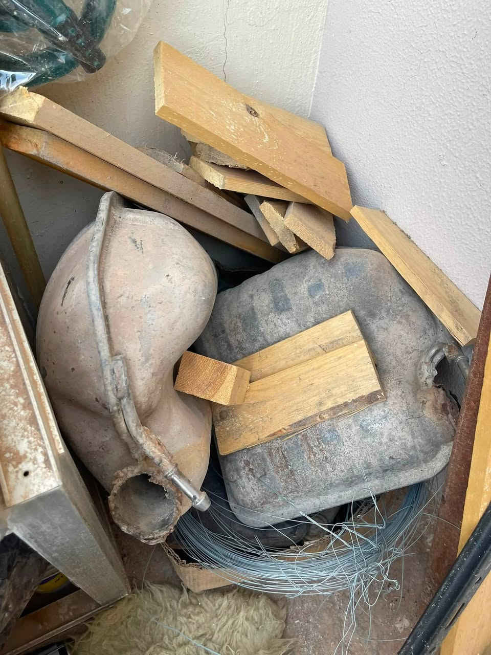 زوجين وسطيات RT 2020
زوج دبات رياضي 2015
جنح SRT 2014 
تخم طلقات ولقمه نقص ٣ 
تخم كفر فلنجه 
داش كام جديده 
مبخره جديده RT 2020 
مكاني النجف


**إذا كنت صاحب هذا الإعلان وتريد حذفه لأي سبب، رجاءا أرسل رسالة إلى الدعم الفني**