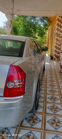 وباما موديل عشرة اصل رقم شمالي بسمي سيارة بيهة صبغ  عام  ضرر جاملغ خلف...