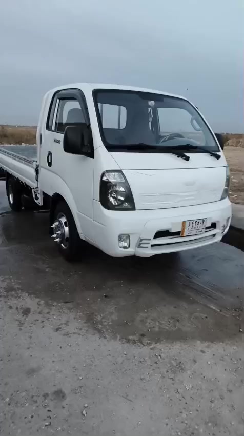 السلام عليكم شباب سياره كيه للبيع فحل مديل2016 رقم بصره تحويل مباشر سنويه مشروع وطني سياره مكفوله لاضربه لا تبديل لاصبغ مكفوله كفاله عامه مكينه سبلاين جديده لاتنقيص ولا تبخير حداديه كير اكسل شاصي رقم شاصي تخم تايرات محور تاير 144
مكان ناصريه سوك الشيوخ سعرها 125وبيها مجال بصيط ***********
***********
