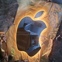 اعمال زجاجيه مرايات متنوعه ....07706055397 واتساب