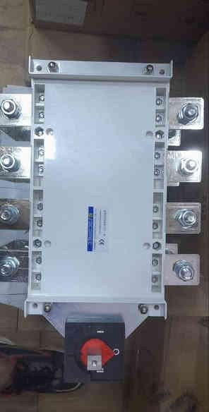 سلام عليكم 👋😇
وجبه جديده من جنجات \هفلز \سيكو ميك \ اسيا الهندي \ شنت 👷🎁
بجميع الاحجام و الامبيرات موتورايز \ يدوي 
بسعر مناسب جدآ ⚡🎇
للاستفسار واتساب *********** 📞📱
توصيل لجميع المحافظات خلال 24 ساعه اقصى حد
