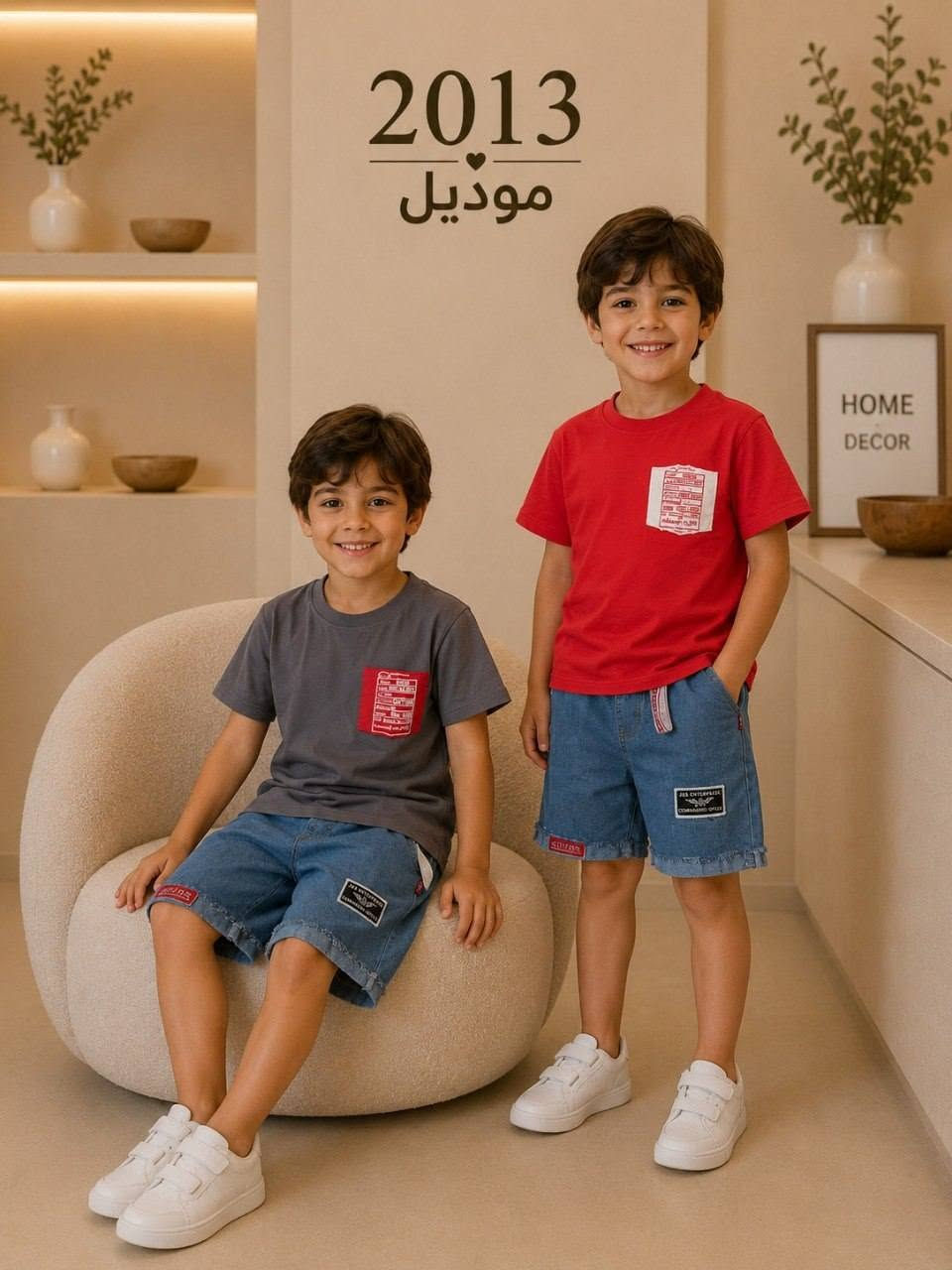 جديد.////٢٠٢٦|٦/٢٩}جديد❤️❤️❤️❤️


**إذا كنت صاحب هذا الإعلان وتريد حذفه لأي سبب، رجاءا أرسل رسالة إلى الدعم الفني**