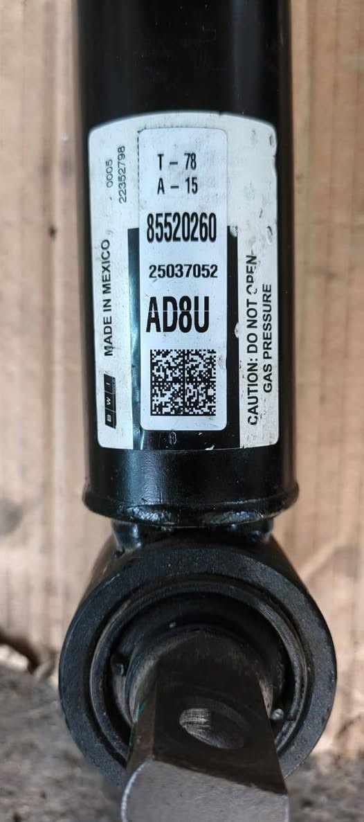 غراض مال حاويه للبيع


**إذا كنت صاحب هذا الإعلان وتريد حذفه لأي سبب، رجاءا أرسل رسالة إلى الدعم الفني**