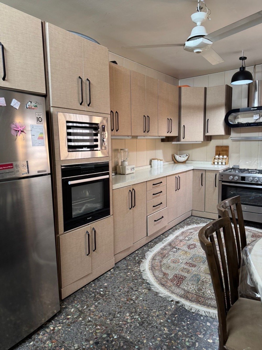 البياع شارع 20