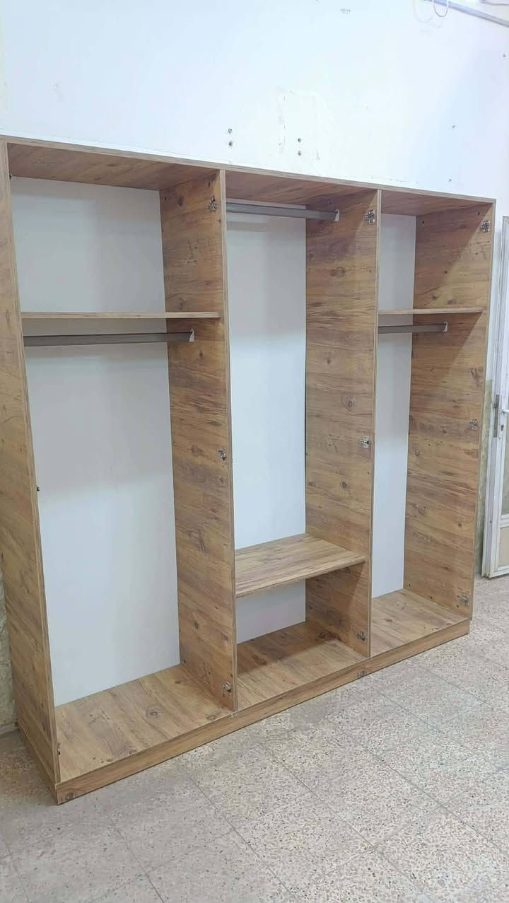 💎💗 غرفة نوم 5 قطع تركي 🇹🇷 
💯 نظافة 90%
🚪 نظام أبواب مرتب
💸 السعر 460
🪛 شد مجاني
🚚 نقل مجاني
💎
محافظات بكروه 💥 
إشارة 
إشارة 
إشارة إلى الأصدقاء 󱢏


**إذا كنت صاحب هذا الإعلان وتريد حذفه لأي سبب، رجاءا أرسل رسالة إلى الدعم الفني**