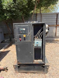 كمنز 200k بلاديه مو طبك 12ولف السعر ٦٥هذا رقمي 07713600747