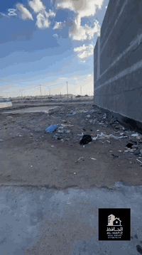 حي الياسمين • قطعة أرض • ٢٠٠م