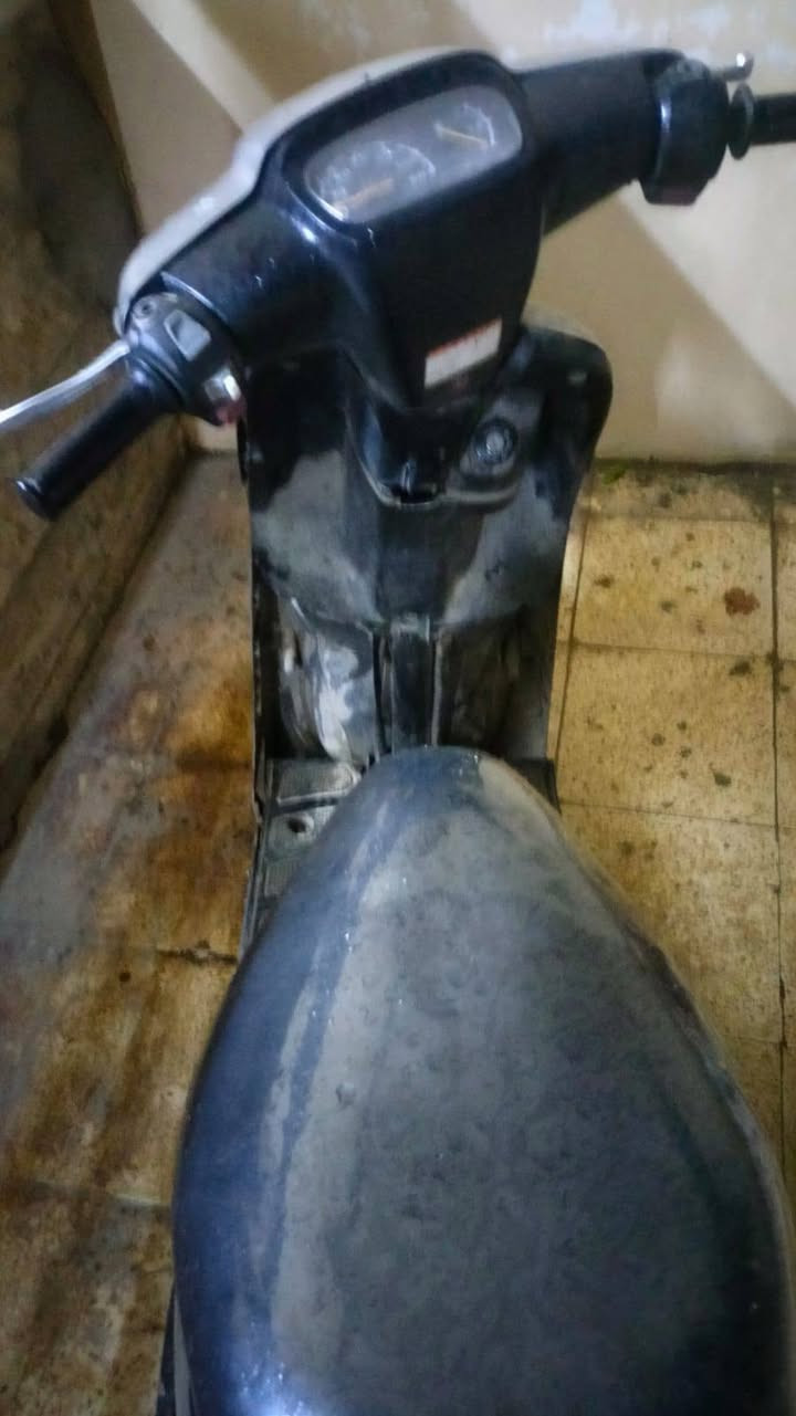 مطور للبيع مطور مثل ماوضح بل صورة مطور ما بيشي سعرو 160 أو بي مجال هذا رقم *********** :***********
