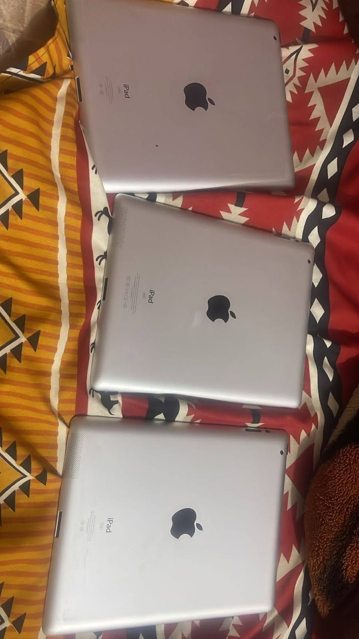 للبيع 
واتساب ***********
