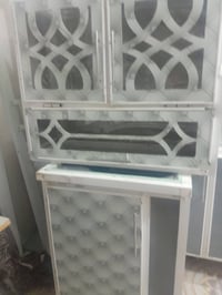 سنك • حوض • مغسلة • مطبخ • ملحق سنك