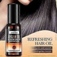 كوزمتك سيدتي • بابل الحصوة • توصيل محافظات