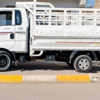 كيا • كفالة عامة • قضاء الخالص ديالى