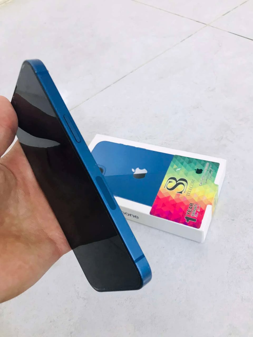 السلام عليكم 13 عادي أمريكي 
مكفول 
سعر 450 قفل
***********
