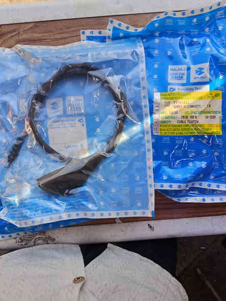 توفر ادوات بوكسر وكالة
السعار تنافسي 🔥🔥🔥
العنوان بغداد الكفاح محلات انوار المصطفى 
الستفسار ***********
ا
