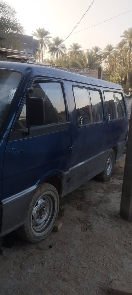 السلام عليكم كيا بست 93 قير ماكينه كفاله كهرباء كلها شغاله غرفه ستاركس رقم السياره بابل مراوس بسياره صغيره العده يجي على الخاص


**إذا كنت صاحب هذا الإعلان وتريد حذفه لأي سبب، رجاءا أرسل رسالة إلى الدعم الفني**