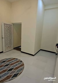 ياسين خربط • ١٠٠م • تشطيب ٢٠٢٦