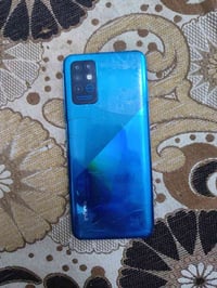 انفنكس نوت ٨ • ٦/١٢٨ • بطارية ٥٢٠٠