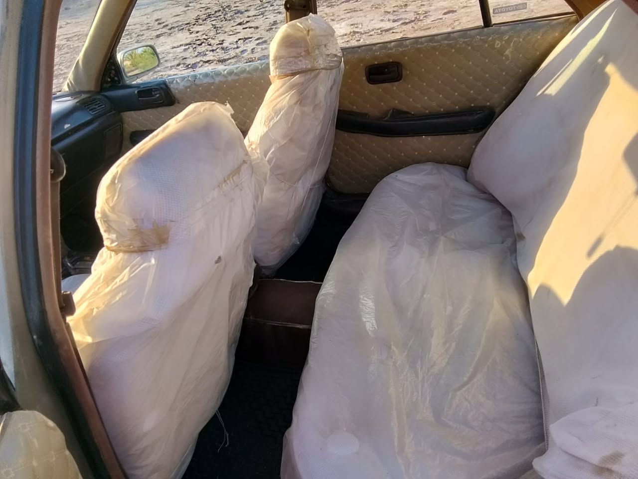 مارك 90 صبغ جديد مكينه ونجي شرط كير  
رقم انكليزي بسمي  السعر 47 بيه مجال مكاني الناصريه ***********5 ناصرية, ذي قار
