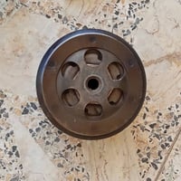 كفرات سيارة • اطارات سيارة • كلج خلفي • كلتش خلفي • اجزاء سيارات • قطع...