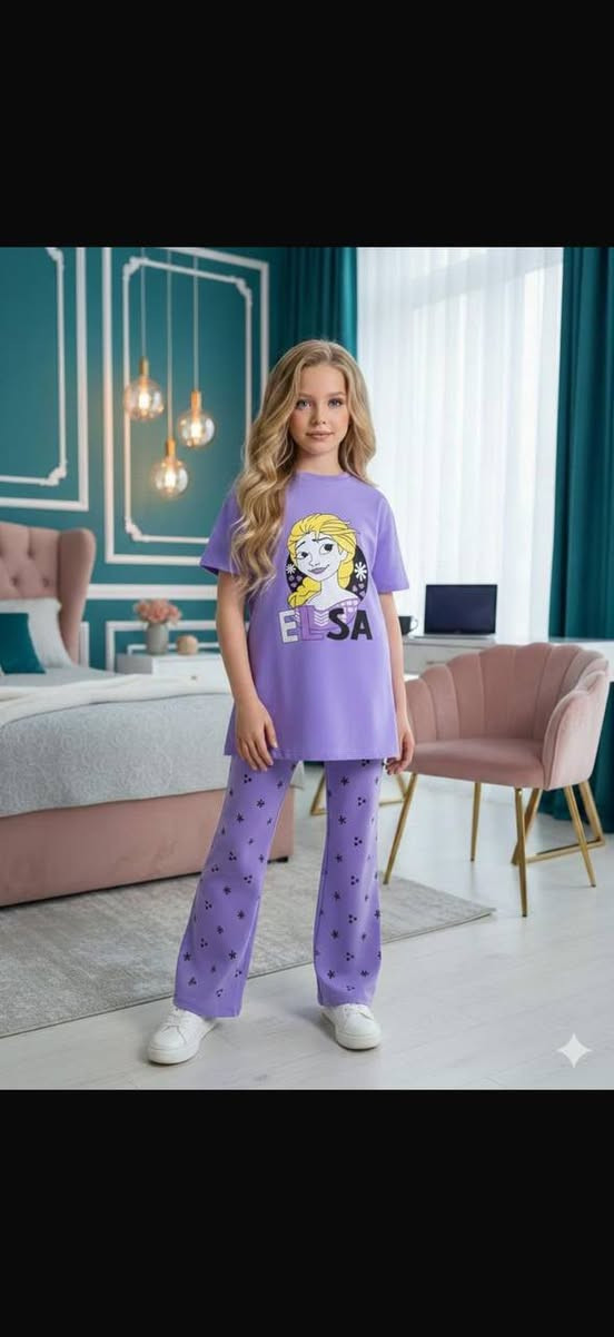 💜لۆنا بۆ جلی منداڵان  🎈💛
🥀🌹وەک هەمیشە پێشەنگ لەجوانی 💐 
👈ناوازە لە کوالێت و نرخ👌👍
🏍گەیاندن خێرا⚡ 🚗
💙متمانە و بەدڵ بونی ئێوەی کریار ئامانجی سەرەکیمانە🎉🎈
🎁بۆداواکردن مسج بکەن 📥💌

تێلگرام هەموو مۆدێل و نرخی تێدایە

https://t.me/+p6yRBsuOTLlhODUy


**إذا كنت صاحب هذا الإعلان وتريد حذفه لأي سبب، رجاءا أرسل رسالة إلى الدعم الفني**