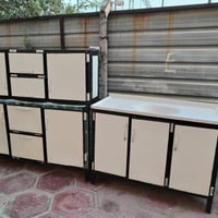 كاونتر • ٢٠٠ • بلديات بغداد