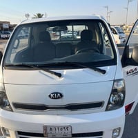كيا موديل ١٦رقم بغداد  مكاني زعفرانيه ٠٧٧١٢٢٨٢٧٨٧