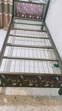 جربايه نفر • سعر ثابت • للمشتري فقط