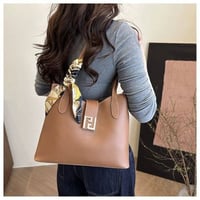 جمله • اكسسوارات • رابط تيليجرام