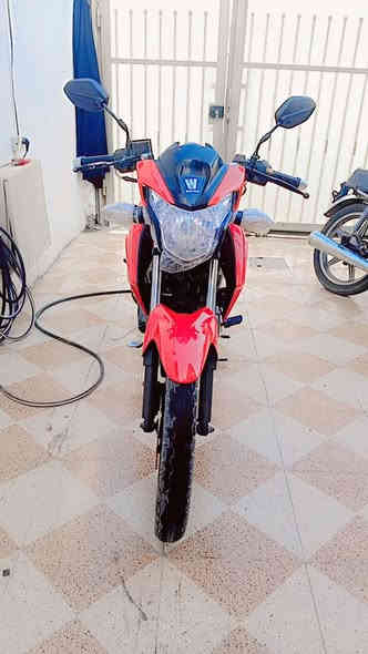 سلام عليك هوجي موديل 2020 مسجل وكامل من كلشي سعره 16 وبي مجال بسيط 
***********
