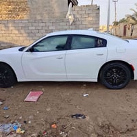 ويل ٢٠ • تايرات جدد • مكفول