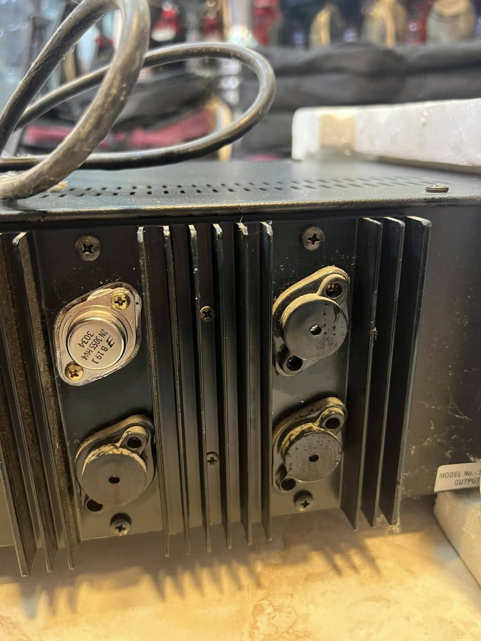 امبلفاير موجود شركه ماكس
جديد
تواصل ***********
