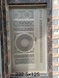 بوب حديد • جديده • هيت