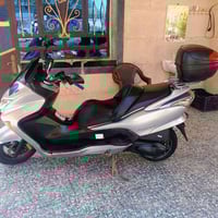 فورزه ٠٩ • بغداد • ما ناقصها