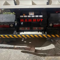 عربانه للبيع للستفسار ع هذا ارقم 07902691943