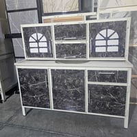 سنك • مرمر متر ونص • توصيل مجاني