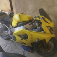 متور متروكه • تحويل باسمك